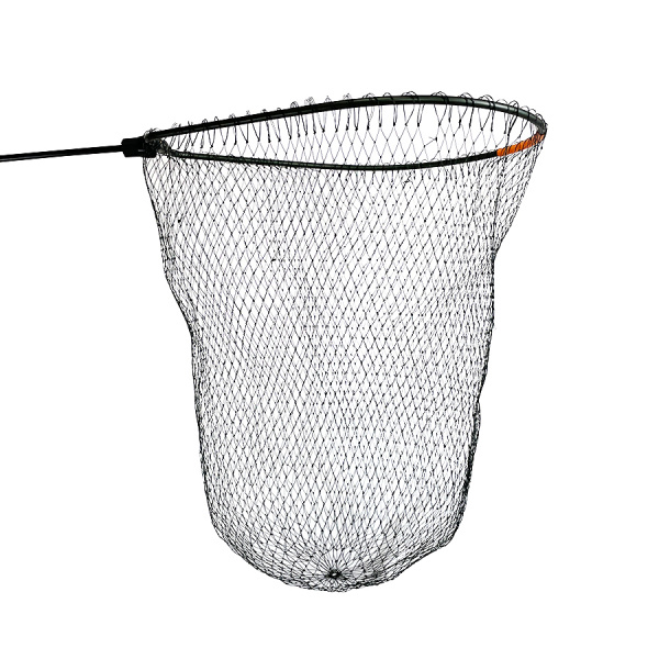 ランディングフレーム45×55 (網付き)モノフィラTYPE